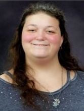 Emily CGoM January 2022