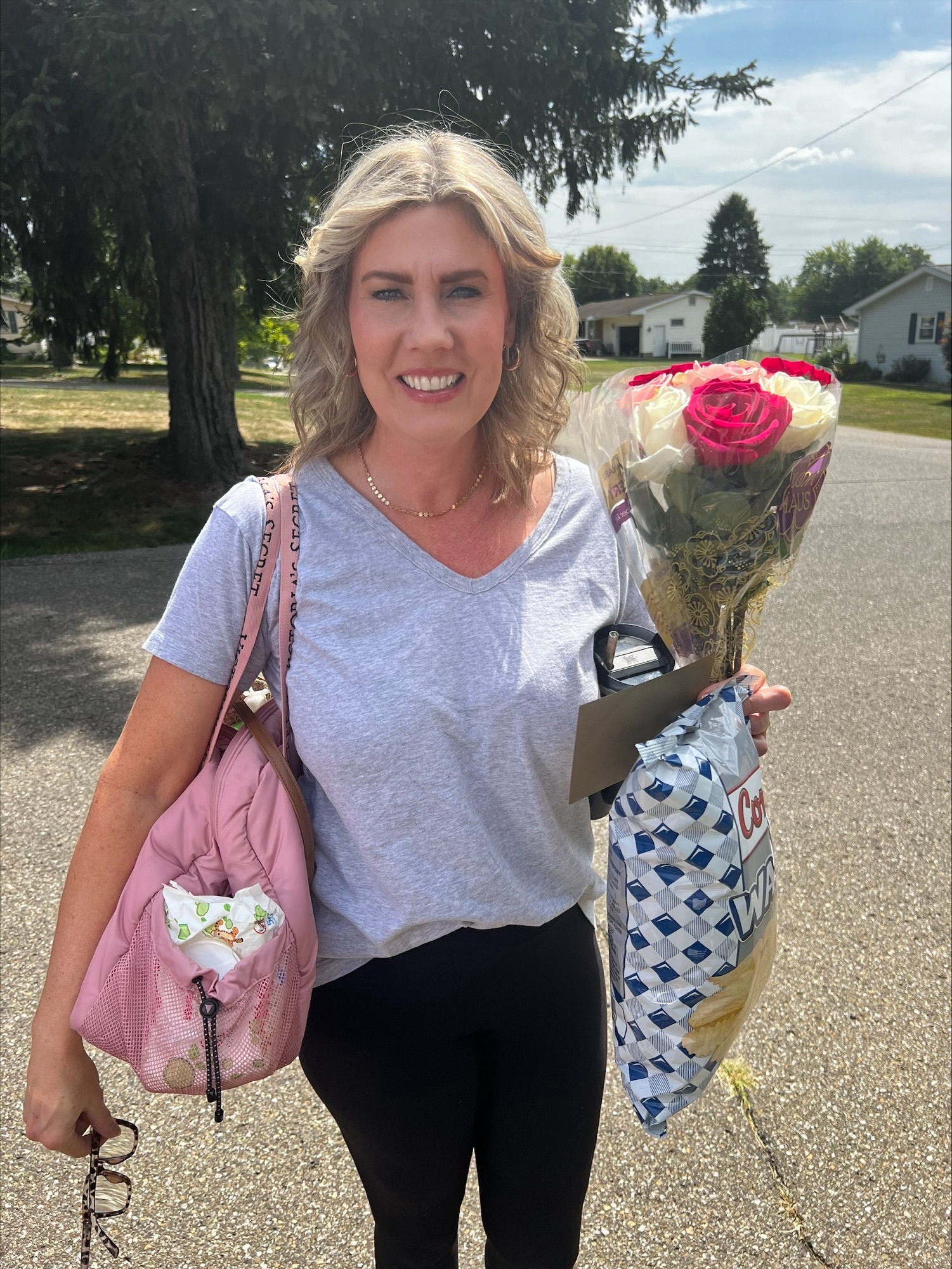 Kylie P Care Pro of the month.jpeg