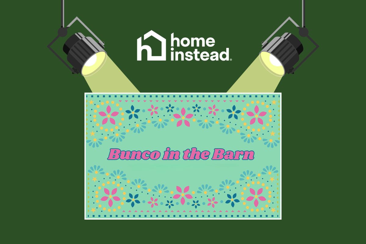 Durham, CA Notable Event Bunco in the Barn