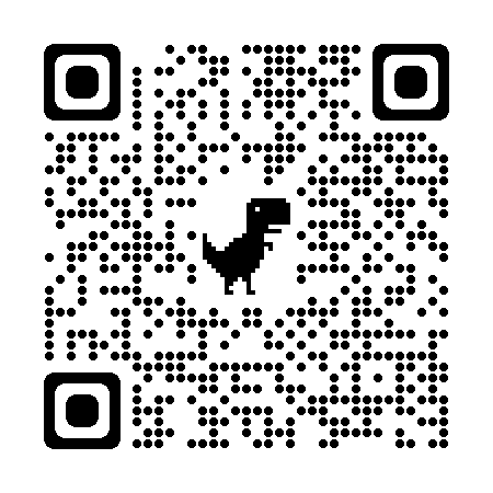 qr code for applying for caregiver job at home instead of goodyear arizona