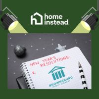 Brownsburg, Indiana, Notable Event: Age Well Virtual Lecture