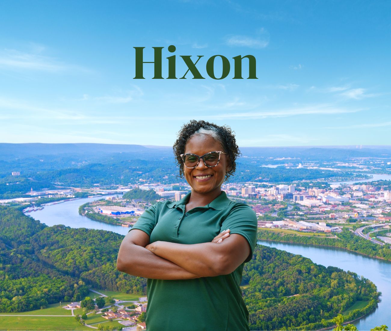 home-care-in-hixon-tn