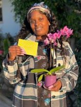 CPoM July 2023 - Janece.jpg