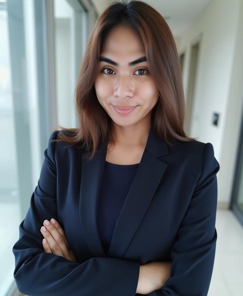 Jervie pic for website