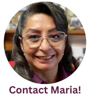 Contact Maria