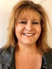 Jan 2023 Care Pro Standing Ovation - Angela