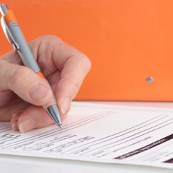 Home Instead Takes Over Long Term Care Insurance Process