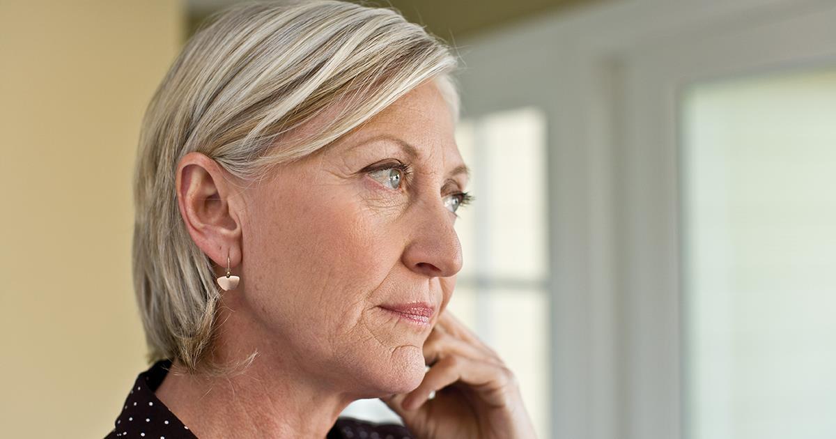 7 Tips to Reduce the Stress of Incontinence Caregiving