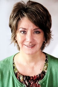 Colette Hofelich, RN, MBA,  Franchise Owner