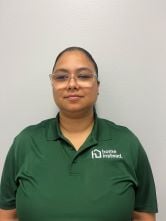 Bianca W - CPOM April 2025