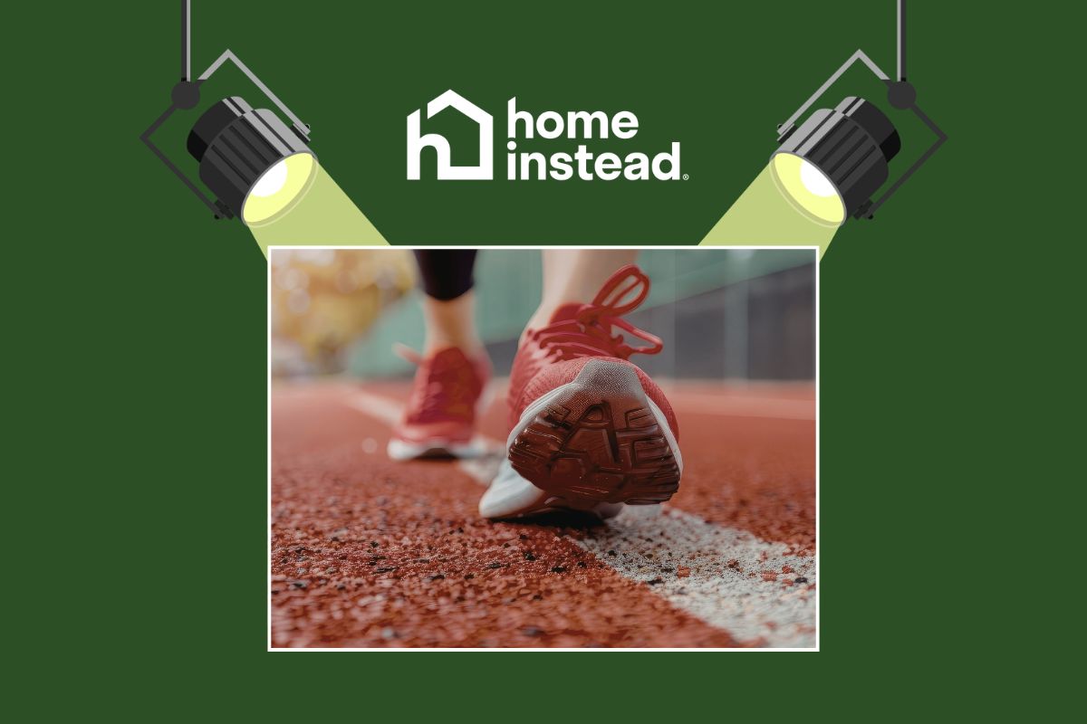 Beardstown, IL Notable Event Colorectal Cancer Awareness Run-Walk