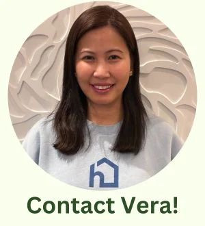 contact vera