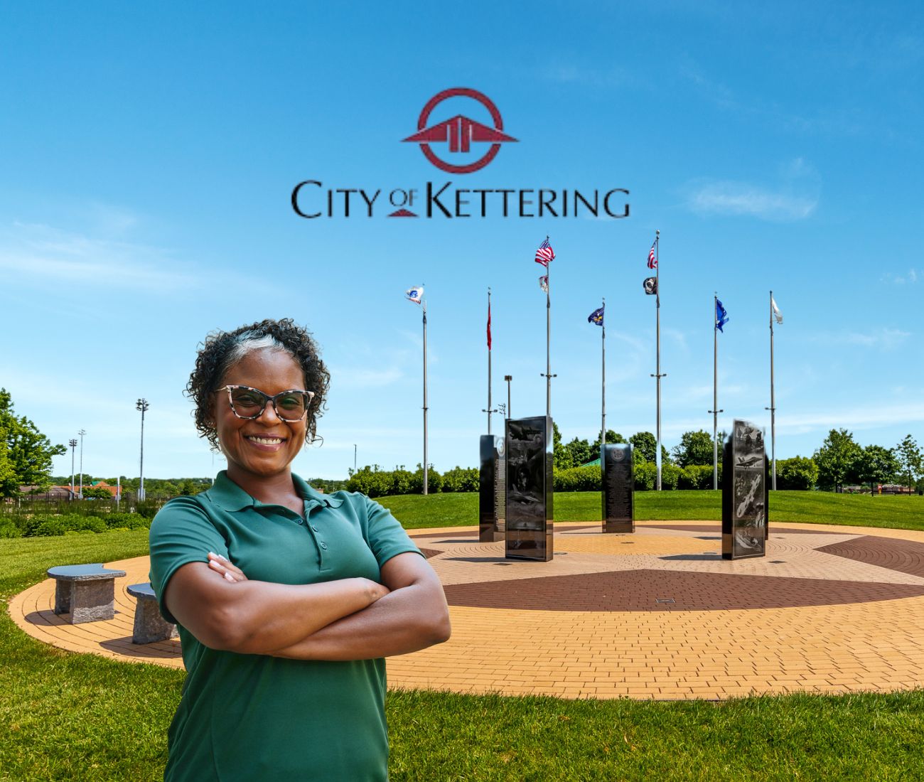 home-care-in-kettering-oh