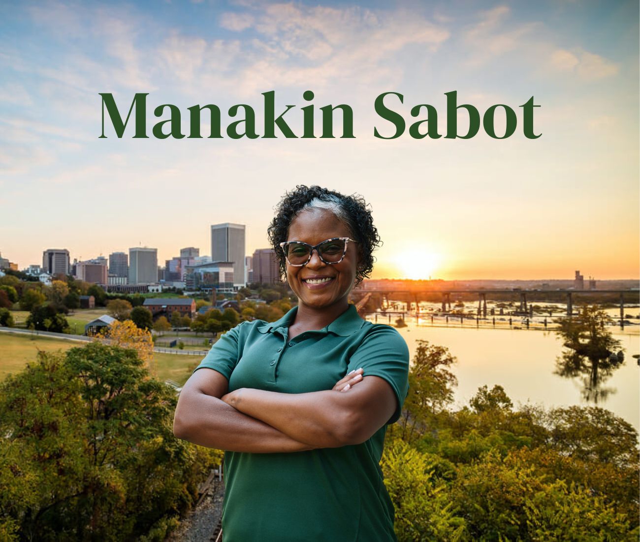 home-care-in-manakin-sabot-virginia