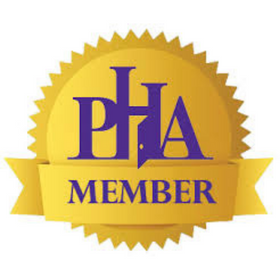 pennsylvania home care association 1 