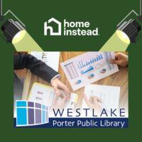 Westlake, OH Notable Event: Financial Planning Basics