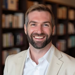 Matthew Boelter