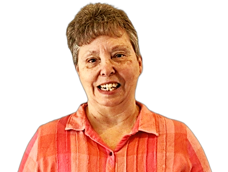 marcy larmore