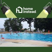 Leola Community Pool