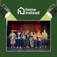 lakewood-ranch-fl-event-rock-n-roll-rooftop