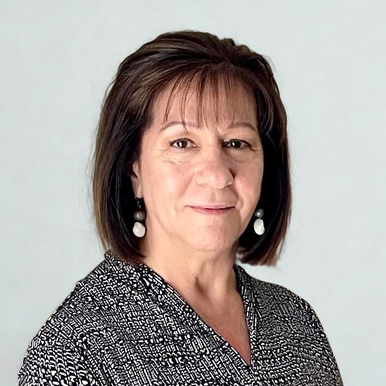 Toni Website Photo new