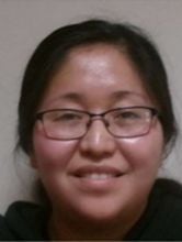 eleanor b. cpom Dec 2025