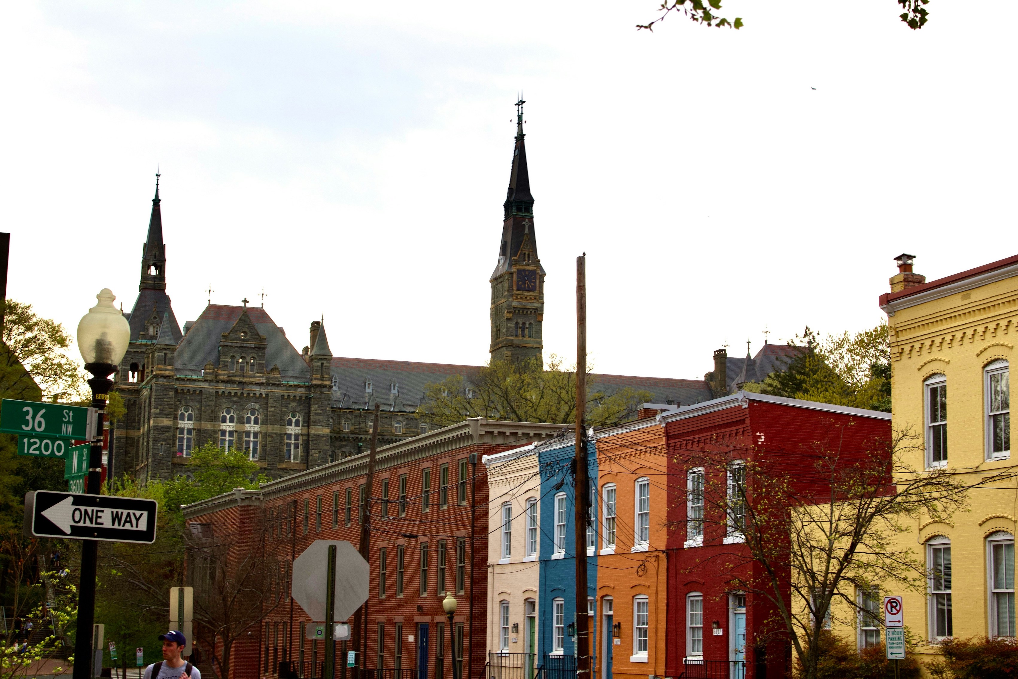 kyle lockett stz5qs4SAI8 unsplash