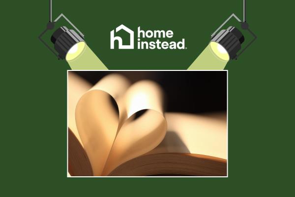 Anderson, Indiana Notable Event 2026 Friends of the APL Book Sale