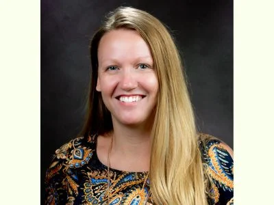 Home Instead of Jerseyville Illinois Candi Johnson