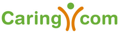 caring com logo