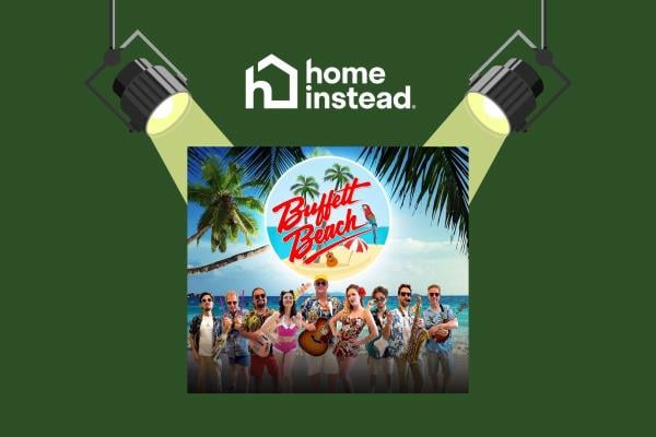 Anaheim, CA Notable Event Free Jimmy Buffett Tribute Concert