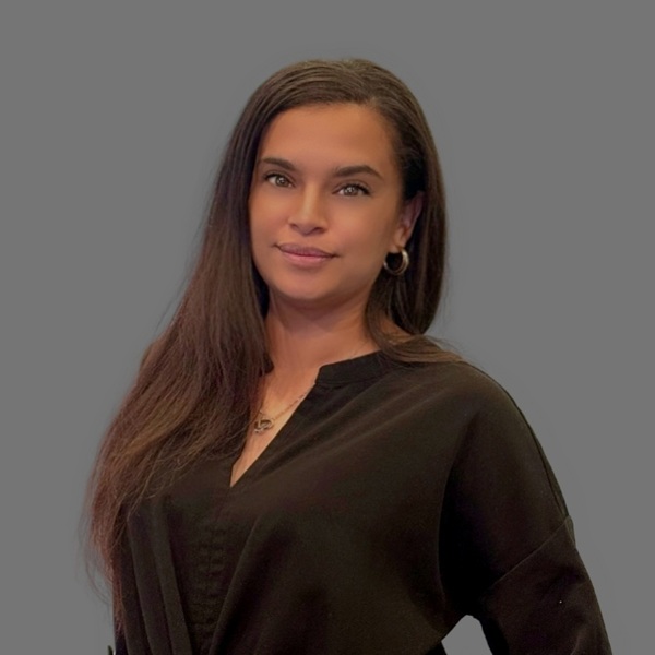Cassandra Dominguez
