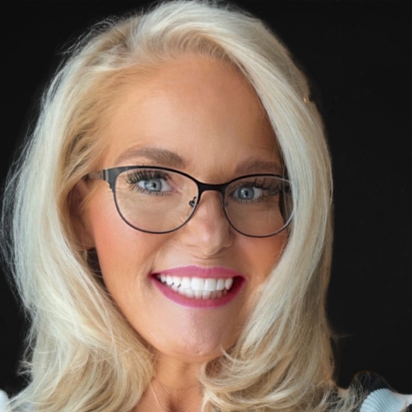 Jenna Crisp