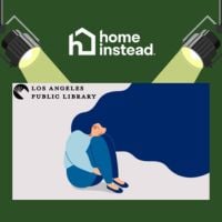 North Hills, CA Notable Event: Life's Journey: Free Group Therapy Sessions