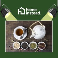 Learn About Asian Spiced Teas