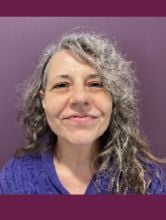 CPoM March 2023 - Juliana B.