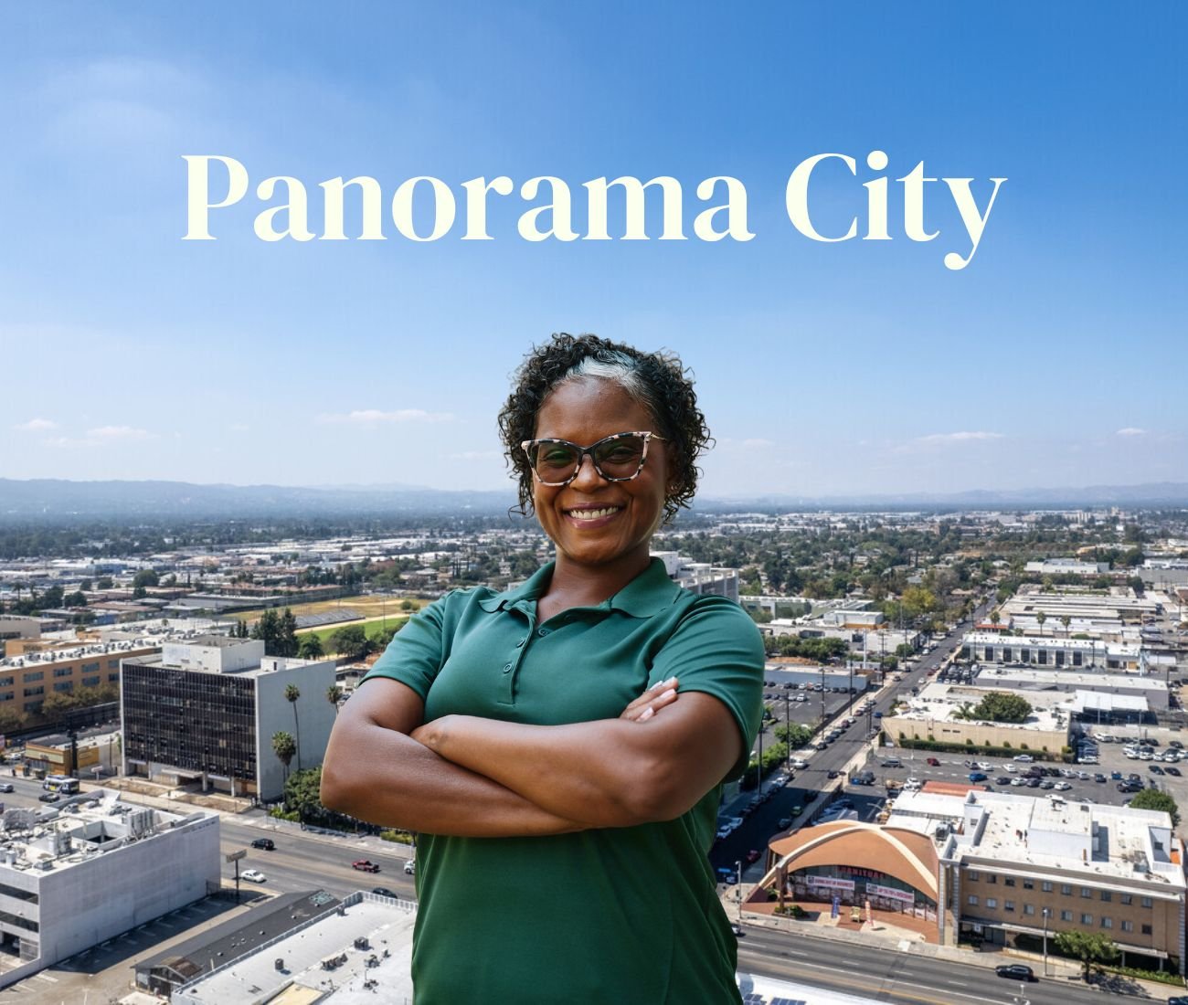 home-care-in-panorama-city-ca