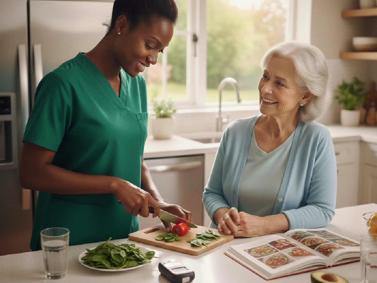 Home Instead 1200x900 only 1 