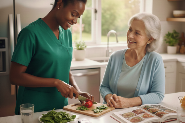 Home Instead 1200x900 only 1 