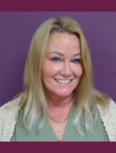 CPoM March 2024 - Michele W.