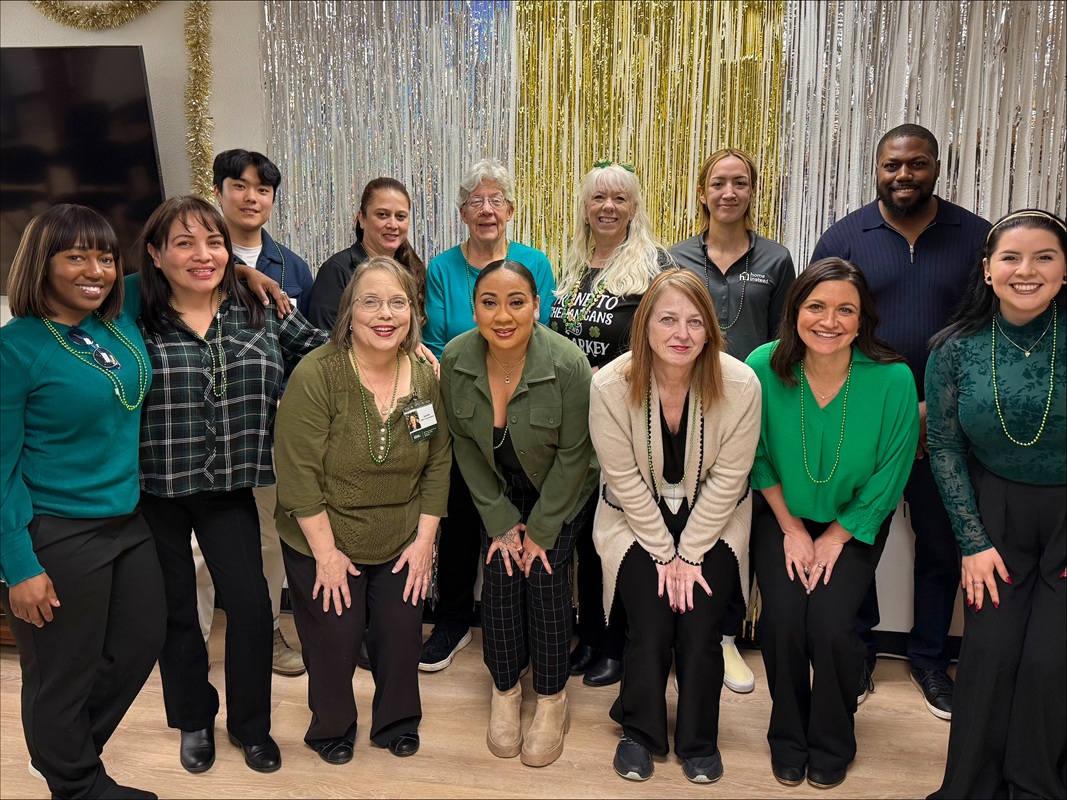 team photo Franchise 658