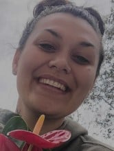 May 2022 CGoM - Maile