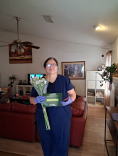 Corina CGoM July 2026