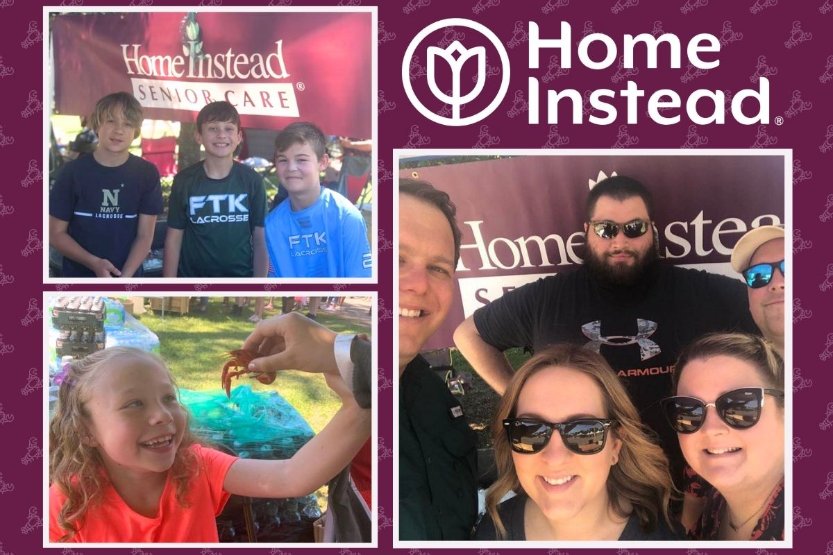 home-instead-enjoys-16th-annual-hospice-house-crawfish-cookoff-collage.jpg