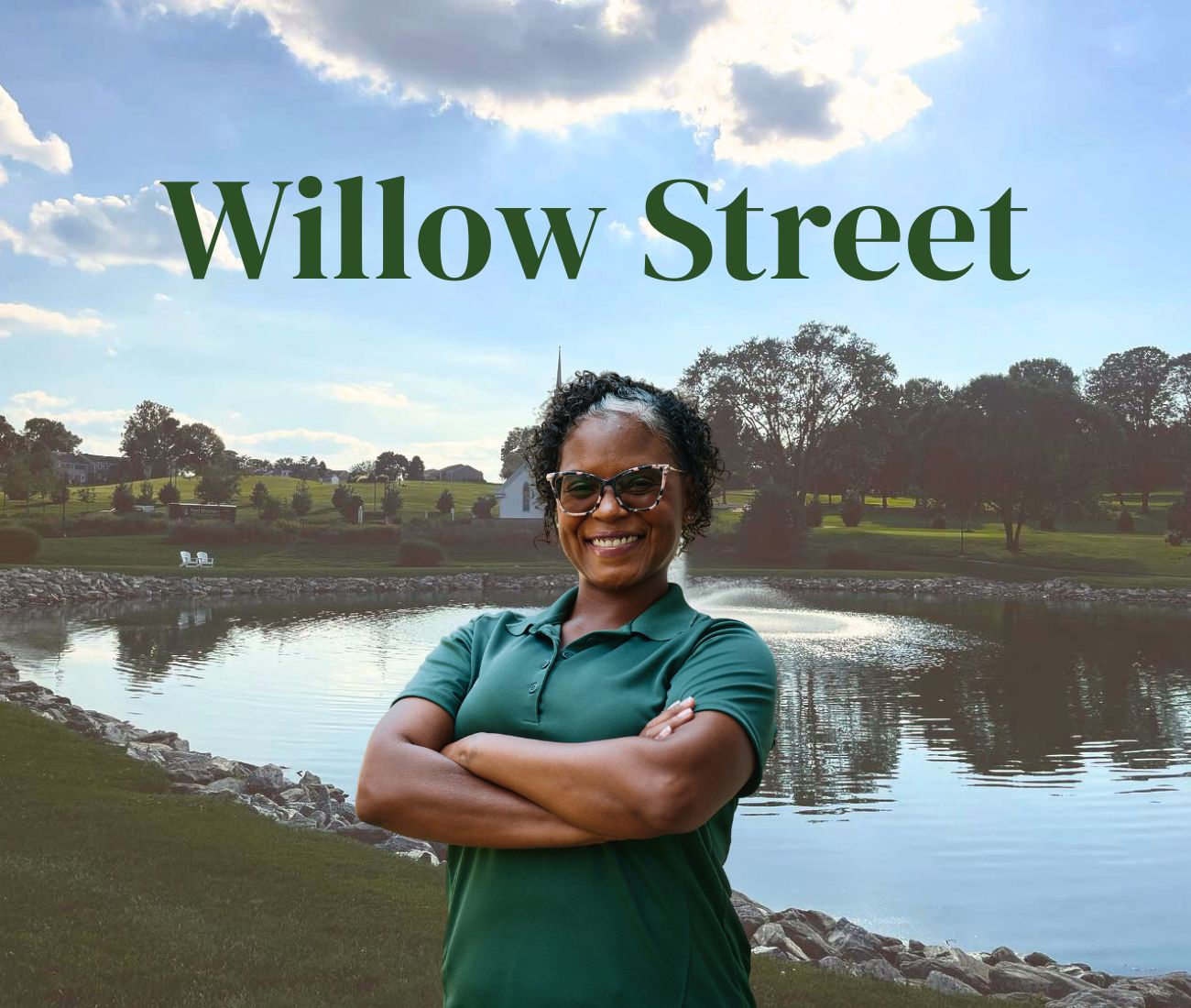 home-care-in-willow-street-pennsylvania