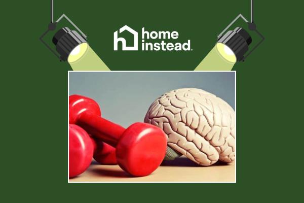 Lakewood Ranch, FL Notable Event Healthy Living for Brain and Body