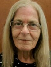 Linda CGoM June 2024