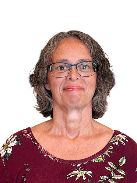 brenda