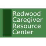 Redwood CRC logo