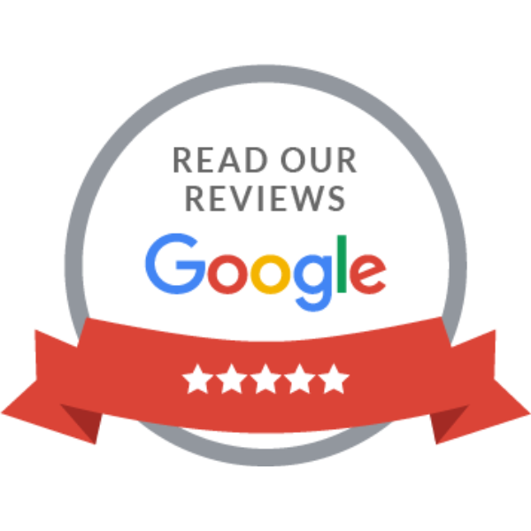 Google Reviews Logo